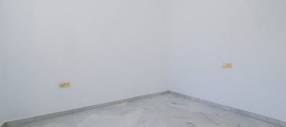 4 chambres Duplex à Mijas, Spain No. 149167 19