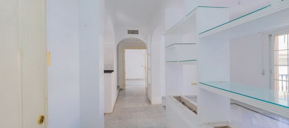 4 chambres Duplex à Mijas, Spain No. 149167 3