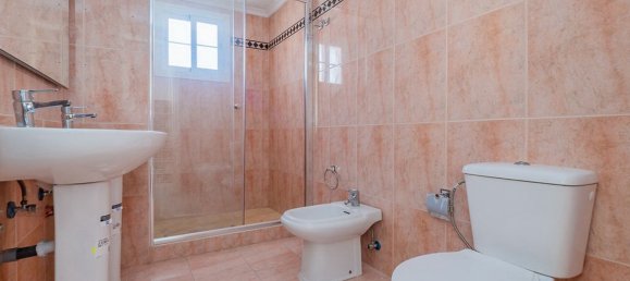 4 chambres Duplex à Mijas, Spain No. 149167 22