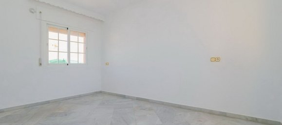 4 chambres Duplex à Mijas, Spain No. 149167 23