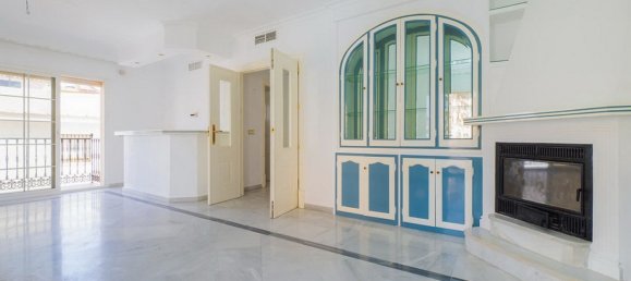 4 chambres Duplex à Mijas, Spain No. 149167 10