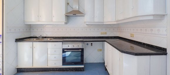 4 chambres Duplex à Mijas, Spain No. 149167 6