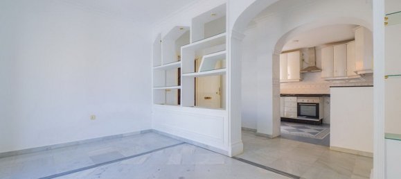 4 chambres Duplex à Mijas, Spain No. 149167 5