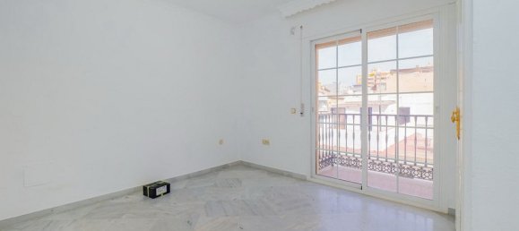 4 chambres Duplex à Mijas, Spain No. 149167 16