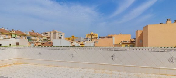 4 chambres Duplex à Mijas, Spain No. 149167 29