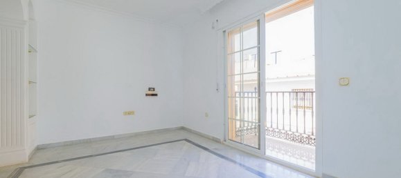 4 chambres Duplex à Mijas, Spain No. 149167 4