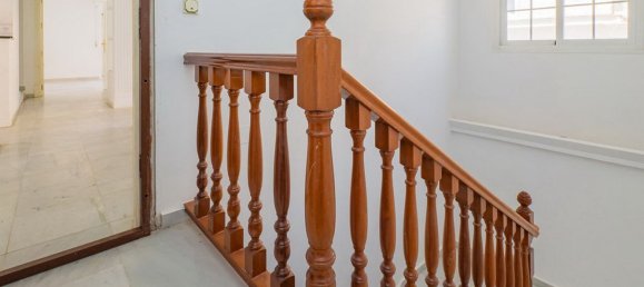 4 chambres Duplex à Mijas, Spain No. 149167 17