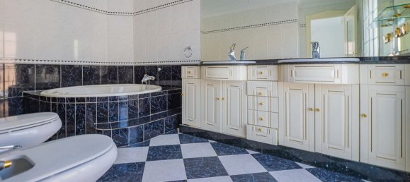 4 chambres Duplex à Mijas, Spain No. 149167 13