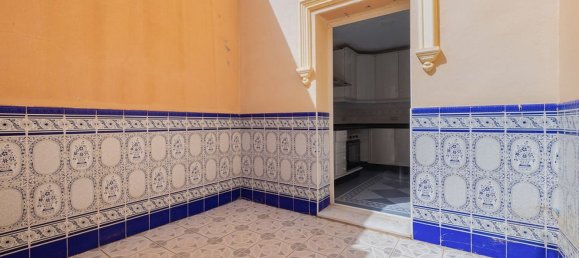 4 chambres Duplex à Mijas, Spain No. 149167 7