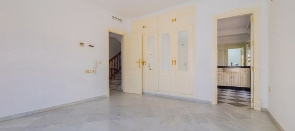 4 chambres Duplex à Mijas, Spain No. 149167 12