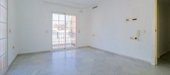 4 chambres Duplex à Mijas, Spain No. 149167 11