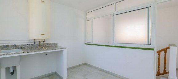 4 chambres Duplex à Mijas, Spain No. 149167 24