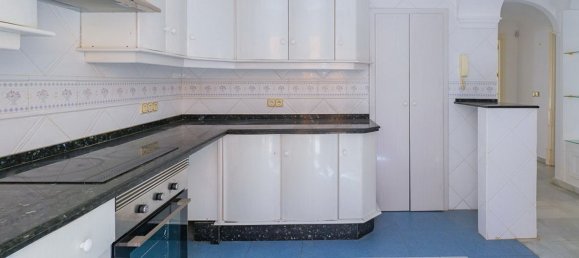 4 chambres Duplex à Mijas, Spain No. 149167 8