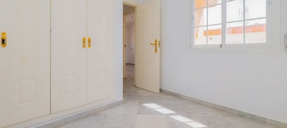 4 chambres Duplex à Mijas, Spain No. 149167 20