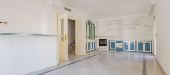 4 chambres Duplex à Mijas, Spain No. 149167 9