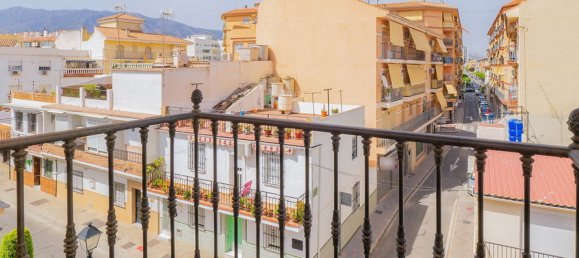 4 chambres Duplex à Mijas, Spain No. 149167 27