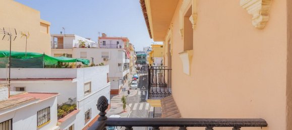 4 chambres Duplex à Mijas, Spain No. 149167 18