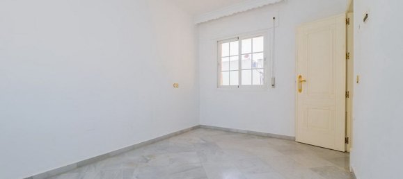 4 chambres Duplex à Mijas, Spain No. 149167 21