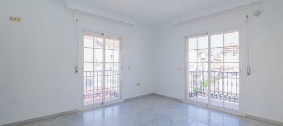 4 chambres Duplex à Mijas, Spain No. 149167 26