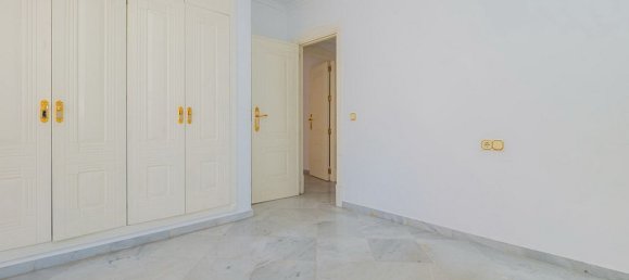 4 chambres Duplex à Mijas, Spain No. 149167 25