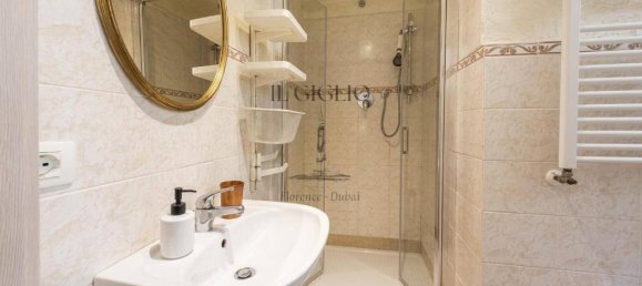1 bedroom Apartment in Florence, Italy No. 265780 13