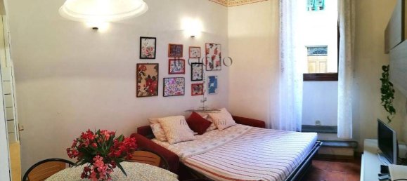 1 bedroom Apartment in Florence, Italy No. 265780 11