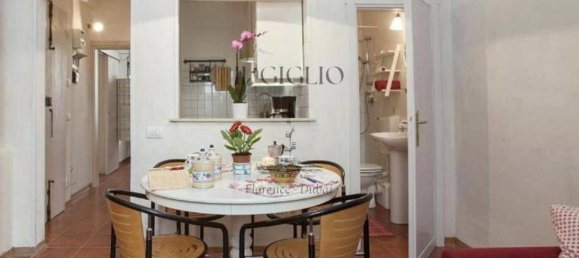 1 bedroom Apartment in Florence, Italy No. 265780 15