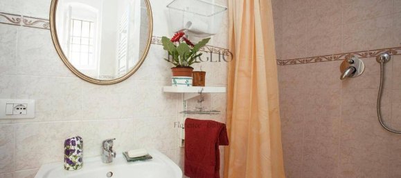 1 bedroom Apartment in Florence, Italy No. 265780 18
