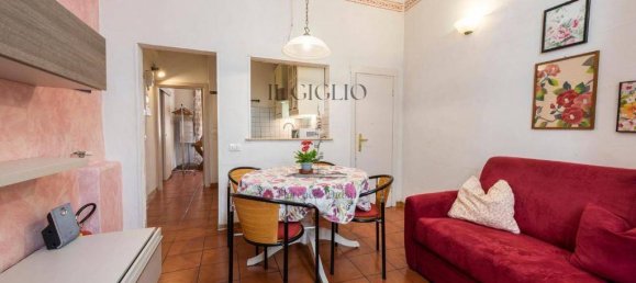 1 bedroom Apartment in Florence, Italy No. 265780 4