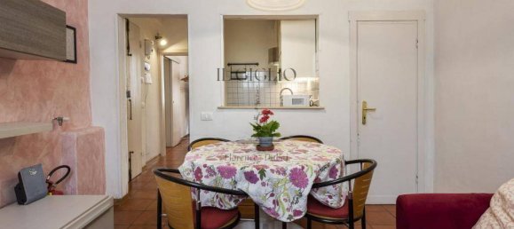 1 bedroom Apartment in Florence, Italy No. 265780 14