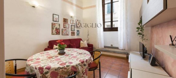 1 bedroom Apartment in Florence, Italy No. 265780 10