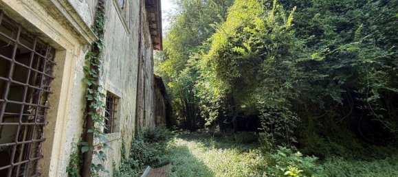 7 bedrooms Villa in Colognola ai Colli, Italy No. 334896 3