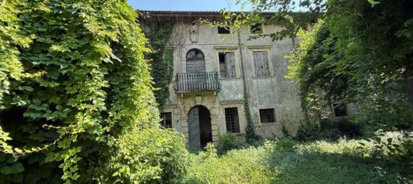 7 bedrooms Villa in Colognola ai Colli, Italy No. 334896 4