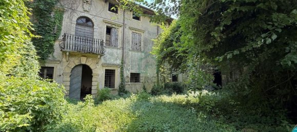 7 bedrooms Villa in Colognola ai Colli, Italy No. 334896 5