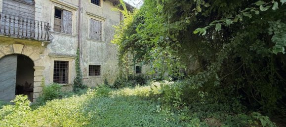 7 bedrooms Villa in Colognola ai Colli, Italy No. 334896 2