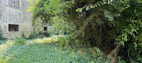 7 bedrooms Villa in Colognola ai Colli, Italy No. 334896 6