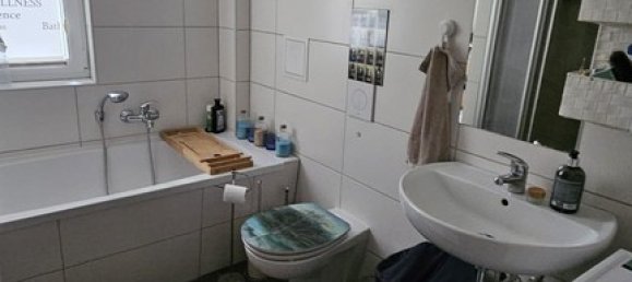 Apartamento de 2 dormitorios en Havelland, Germany No. 293147 4