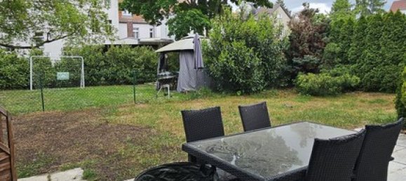 Apartamento de 2 dormitorios en Havelland, Germany No. 293147 2