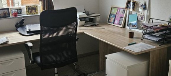 Apartamento de 2 dormitorios en Havelland, Germany No. 293147 5