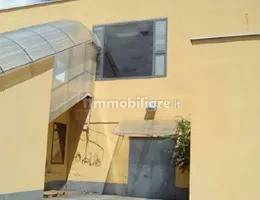 5 rooms Warehouse in Rende, Italy No. 292580