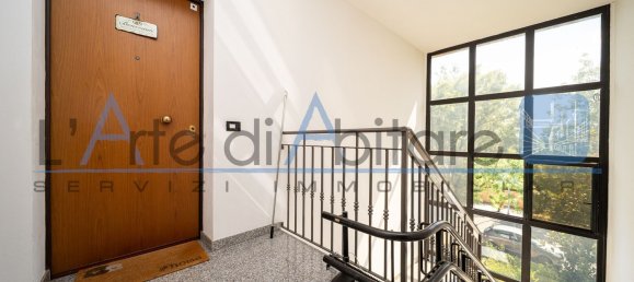 Квартира с 4 комнатами в Арджелато, Италия № 261617 7