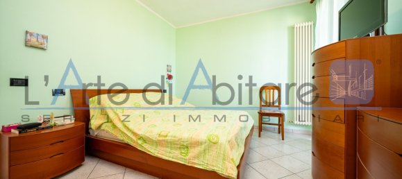 Квартира с 4 комнатами в Арджелато, Италия № 261617 28