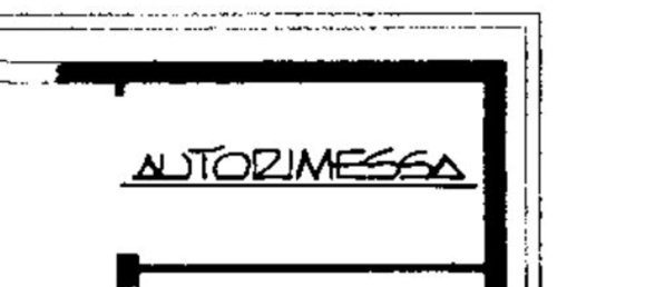 Квартира с 4 комнатами в Арджелато, Италия № 261617 46