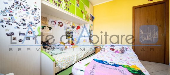 Квартира с 4 комнатами в Арджелато, Италия № 261617 26