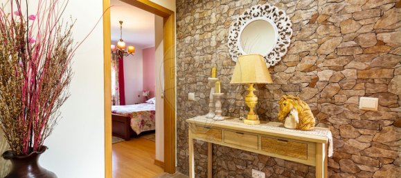 Casa de 3 dormitorios en Caldas da Rainha, Portugal No. 26068 33