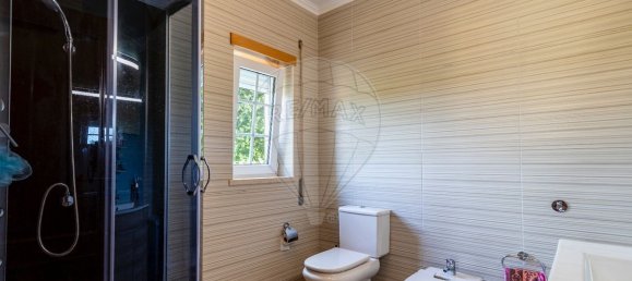 Casa de 3 dormitorios en Caldas da Rainha, Portugal No. 26068 21