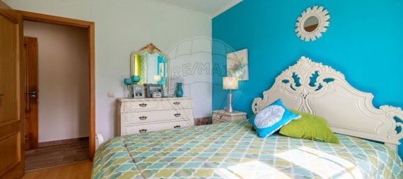 Casa de 3 dormitorios en Caldas da Rainha, Portugal No. 26068 23