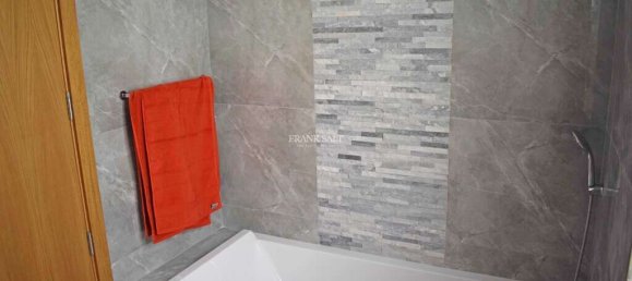 Пентхаус с 3 спальнями в Моста, Мальта № 9930 9