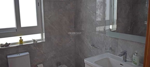 Пентхаус с 3 спальнями в Моста, Мальта № 9930 8