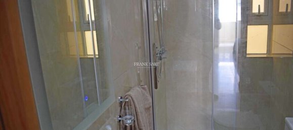 Пентхаус с 3 спальнями в Моста, Мальта № 9930 12